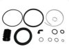 MERCE 0054205424 Repair Kit, wheel brake cylinder